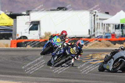 media/Feb-08-2025-CVMA (Sat) [[fcc6d2831a]]/Race 4-500-350 Supersport/